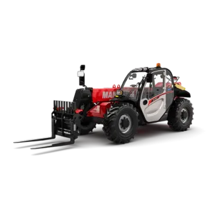 MT 730 H