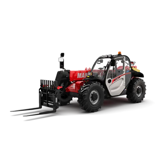 MT 730 H