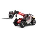 MT 930 H