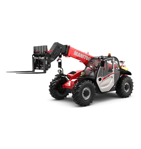 MT 930 H