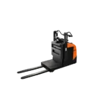 OSE100W