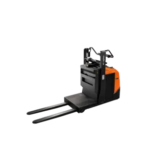 OSE100W