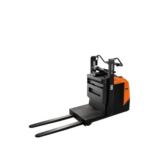 OSE100W