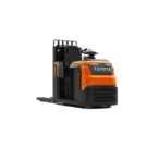 OSE120