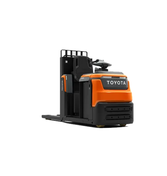 OSE120