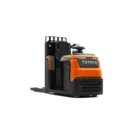 OSE120P