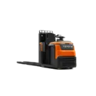 OSE180XP