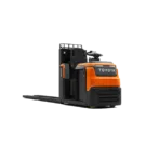 OSE200X