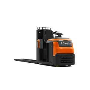 OSE200X