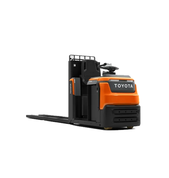 OSE200X