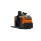 OSE250