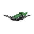R230