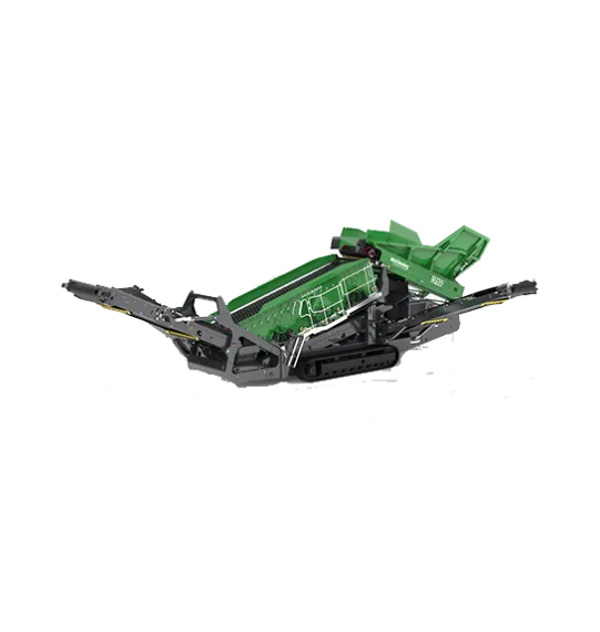 R230