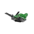 R70
