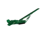 RF80