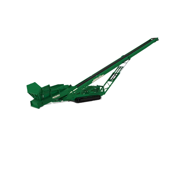 RF80
