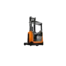 RRE120B