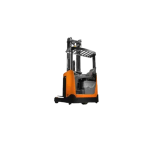 RRE120B