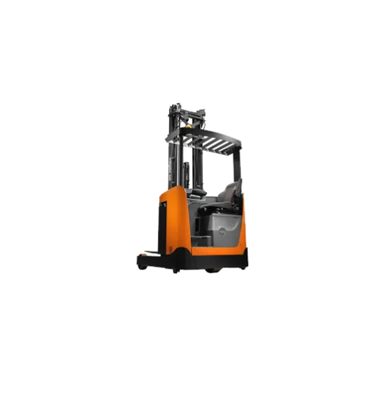 RRE120B