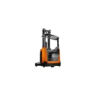 RRE140B