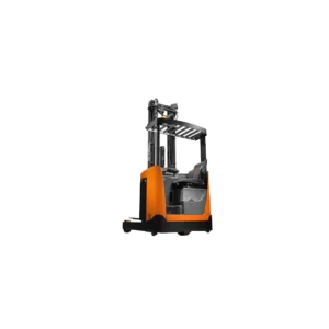 RRE140B