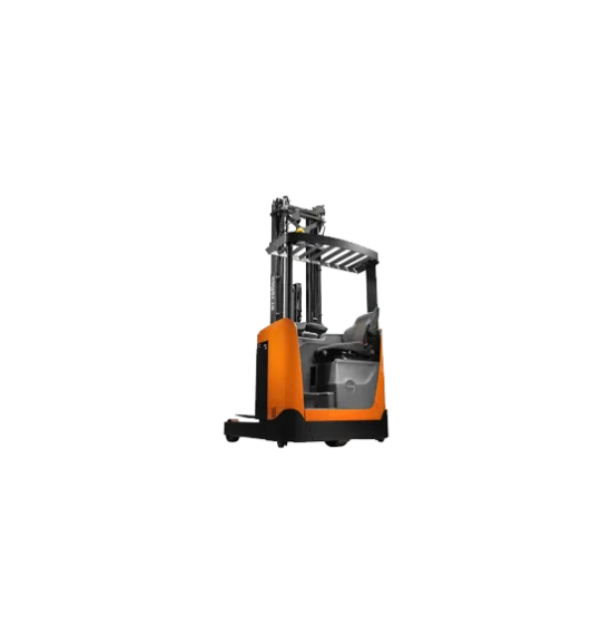 RRE140B