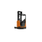 RRE140H
