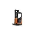 RRE140HN