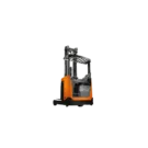 RRE160B