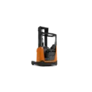 RRE160H