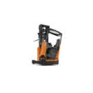 RRE160HE
