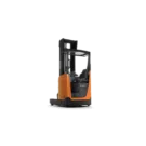 RRE160HN