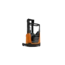 RRE180H