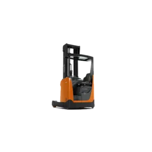 RRE180H