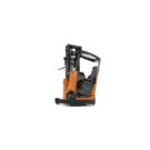 RRE180HE