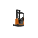 RRE200H