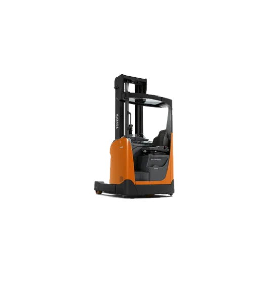 RRE200H