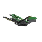 S110