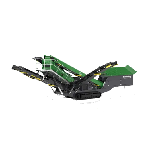 S110