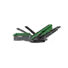 S190