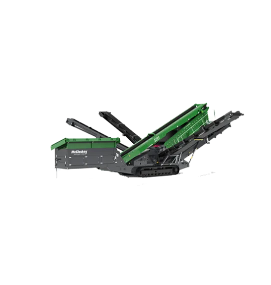 S190