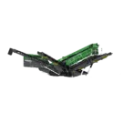 S250
