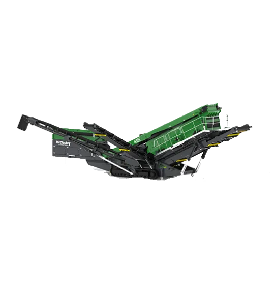 S250