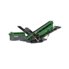 S275