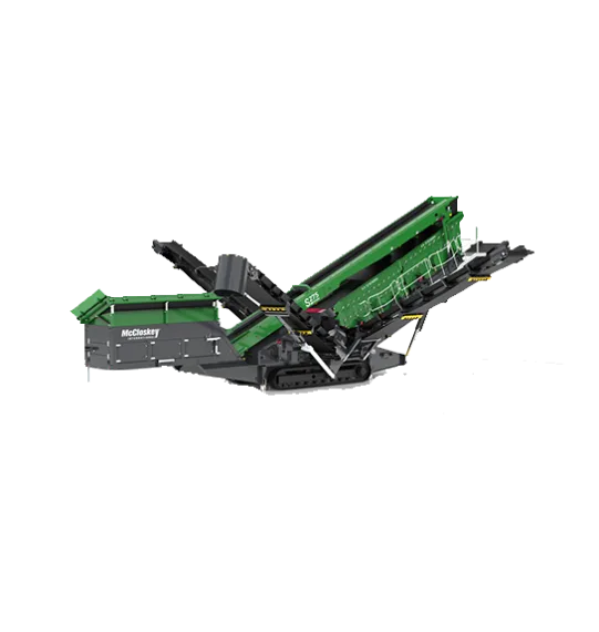 S275