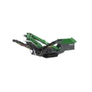 S80