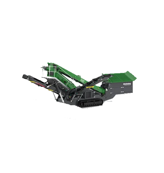 S80