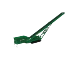 SF80