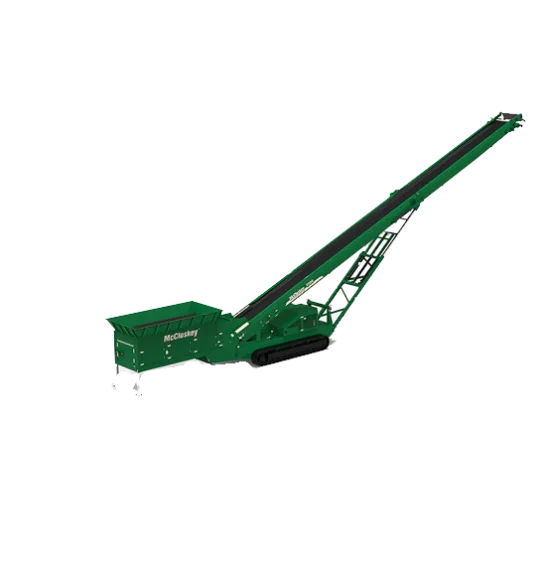 SF80