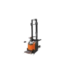 SPE120L
